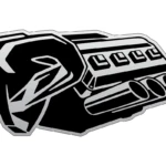 2026 Ram 1500 Hemi 7