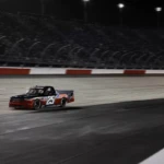 Ram race truck 5