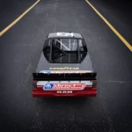 Ram race truck 9