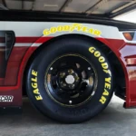 Ram race truck 12