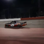 Ram race truck 14