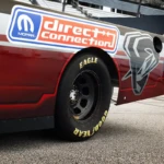 Ram race truck 14
