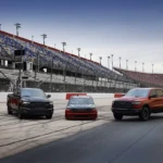 Ram race truck 15