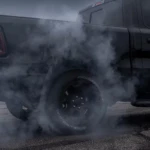 2026 Ram 1500 Hemi 12