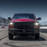 2026 Ram 1500 Hemi 13