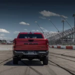 2026 Ram 1500 Hemi 14