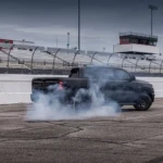 2026 Ram 1500 Hemi 17